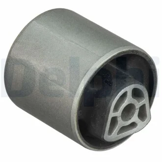 DELPHI BMW С/блок передн.важеля X5 F15,X6 F16 13- Delphi TD1779W