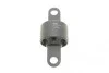 Сайлентблок важеля (заднього) Ford C-Max/Focus 1.0-2.0/1.5TDCi/2.0TDCi 10- Delphi TD1782W (фото 3)