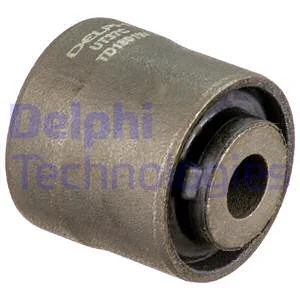Сайлентблок рычага Delphi TD1801W