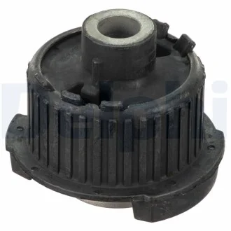 DELPHI DB подушка задньої балки лів./прав. W204 08- Delphi TD1815W