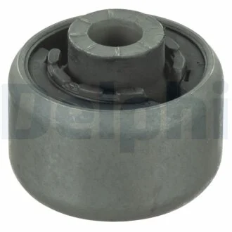Сайлентблок Delphi TD1820W