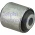 Сайлентблок заднього важеля Delphi TD1823W (фото 1)