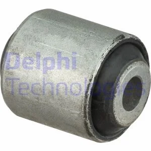 Сайлентблок заднього важеля Delphi TD1823W