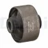 DELPHI HYUNDAI С/блок переднього важеля Coupe 02-,Kia Cerato 04- Delphi TD1848W (фото 1)