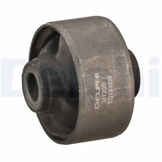 DELPHI HYUNDAI С/блок переднього важеля Coupe 02-,Kia Cerato 04- Delphi TD1848W