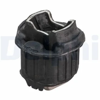 DELPHI С/блок задньої балки W211 Delphi TD1852W