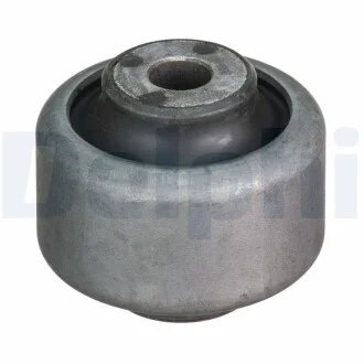 DELPHI DB С/блок важеля передего Vito 03- Delphi TD1864W