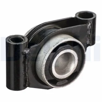 DELPHI DB С/блок переднього нижнього важеля VITO 14- Delphi TD1866W