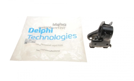 Сайлентблок переднього важеля Delphi TD1871W (фото 1)