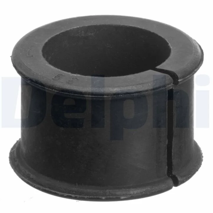 DELPHI IVECO втулка стабілізатора 28mm Daily 89-. Delphi TD1900W (фото 1)
