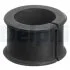DELPHI IVECO втулка стабілізатора 28mm Daily 89-. Delphi TD1900W (фото 1)