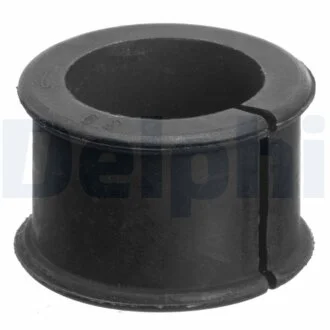 DELPHI IVECO втулка стабілізатора 28mm Daily 89-. Delphi TD1900W
