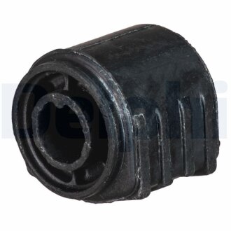 CHRYSLER С/блок поперечного важеля Voyager 00- Delphi TD1957W