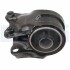 Сайлентблок MAZDA CX-7 &quot;07-13 Delphi TD1976W (фото 1)