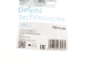 Сайлентблок Delphi TD243W (фото 6)
