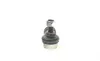 Тяга стабілізатора (переднього) Opel Astra F 91-05/Calibra A/Vectra A 88-97/Saab 9-3 98-03 Delphi TD286W (фото 4)
