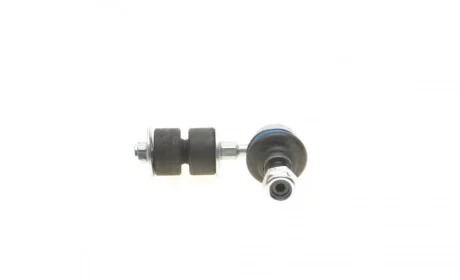 Тяга стабилизатора (переднего) Opel Astra F 91-05/Calibra A/Vectra A 88-97/Saab 9-3 98-03 Delphi TD286W