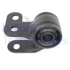 Сайлентблок Delphi TD295W