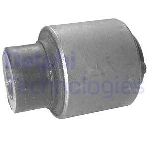 Сайлентблок переднього важеля Delphi TD298W