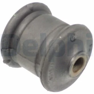DELPHI OPEL С/блок важеля Corsa B,Tigra Delphi TD307W