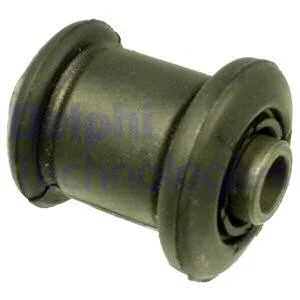 Сайлентблок переднього важеля Delphi TD308W