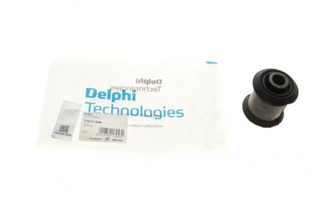 Сайлентблок Delphi TD312W