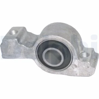 Сайлентблок переднього важеля Delphi TD318W