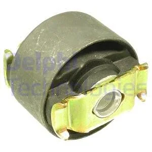 DELPHI RENAULT С/блок передн.важеля задн.Laguna,Espace 94- Delphi TD323W