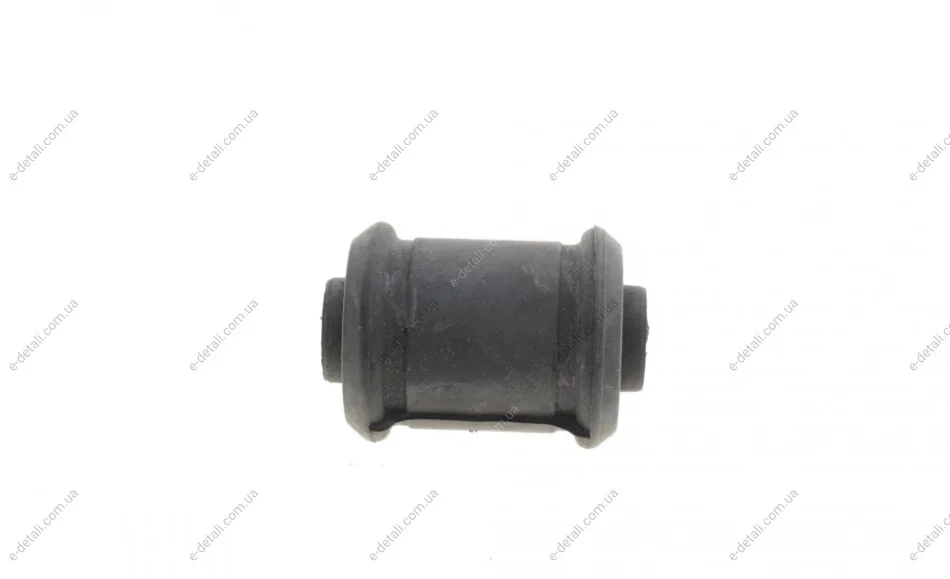 Сайлентблок важеля (переднього/знизу/спереду) Opel Astra G 98-05/Vectra B 95-03 Delphi TD332W (фото 1)