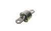 Сайлентблок важеля (заднього/спереду) Ford Focus/C-MAX/Kuga/Volvo C30/C70 II/S40 II 98- (продол.) Delphi TD340W (фото 3)
