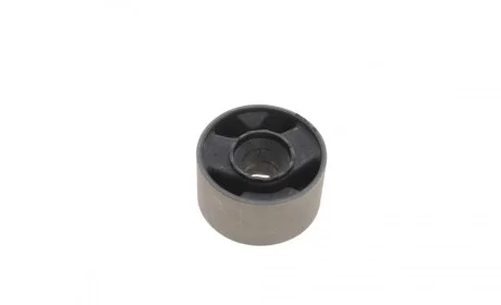 Сайлентблок рычага (переднего) BMW 3 (E30)/Z1 1.6-2.7 82-93 Delphi TD343W