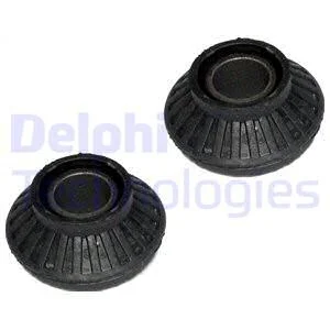 Ремкомплект рычага Delphi TD347W