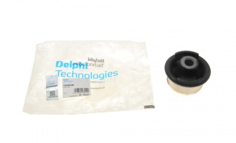 Сайлентблок Delphi TD383W