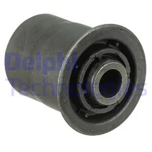 Сайлентблок переднего рычага Delphi TD4042W