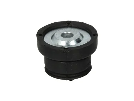 Сайлентблок ALFA ROMEO 147,156,166,GT Delphi TD416W
