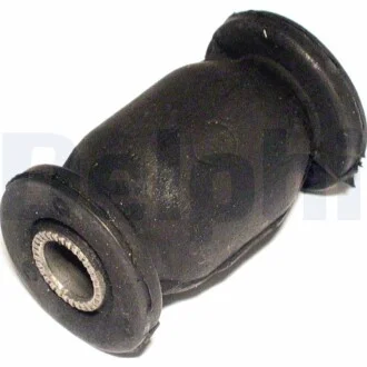 DELPHI CHEVROLET С/блок переднього важеля MATIZ, SPARK 05-, SUZUKI ALTO IV Delphi TD419W