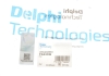 Сайлентблок Delphi TD433W (фото 5)