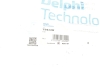 Сайлентблок Delphi TD434W (фото 9)