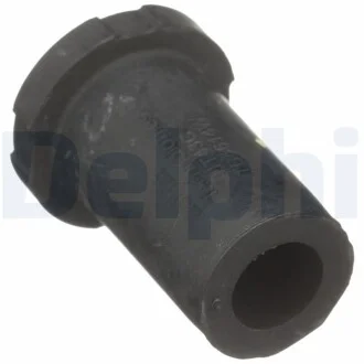 Сайлентблок Delphi TD4614W