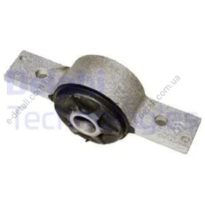 Сайлентблок ALFA ROMEO/FIAT/LANCIA 164/Croma/Thema Delphi TD467W (фото 1)