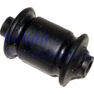 DELPHI VW С/блок передн.важеля T2 80-92 Delphi TD493W