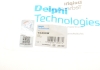 Сайлентблок Delphi TD499W (фото 6)