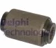 Сайлентблок важеля (переднього/спереду) Nissan Almera 00-06 Delphi TD509W (фото 2)
