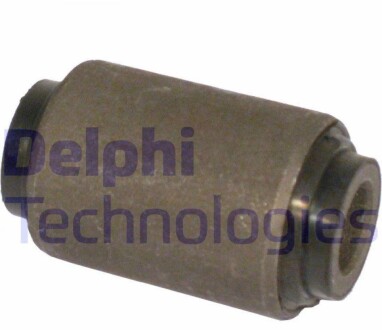 Сайлентблок рычага Delphi TD509W