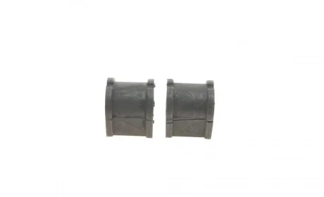 Втулка стабилизатора (переднего) (к-кт) Ford Transit 2.0/2.5TD 91-00 (d=20mm) Delphi TD524W