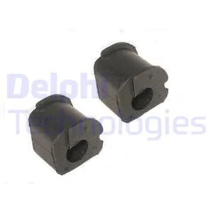 Ремкомплект стабилизатора Delphi TD529W