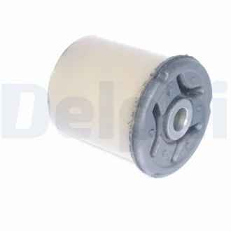 DELPHI OPEL С/блок задн. балки Kadett E, Astra, Ascona, Vectra A Delphi TD537W