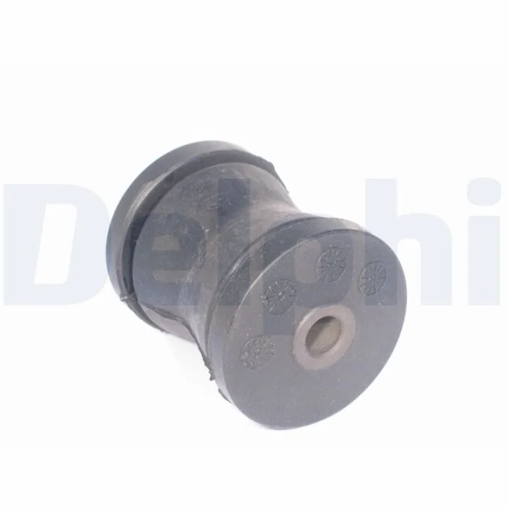 DELPHI OPEL С/блок задн. балки Corsa A/B Delphi TD539W (фото 1)