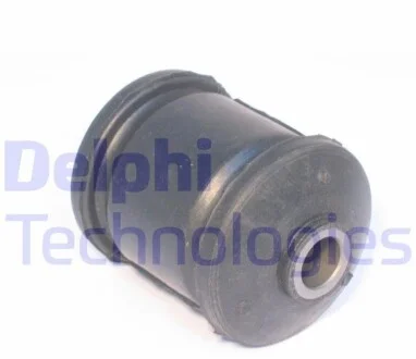 Сайлентблок рычага (заднего/снаружи) Opel Omega A/B 86-03 Delphi TD541W