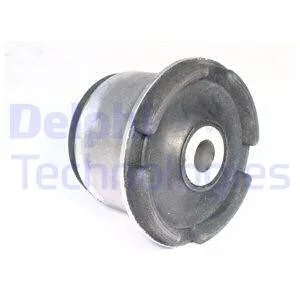 Сайлентблок балки підвіски Delphi TD543W